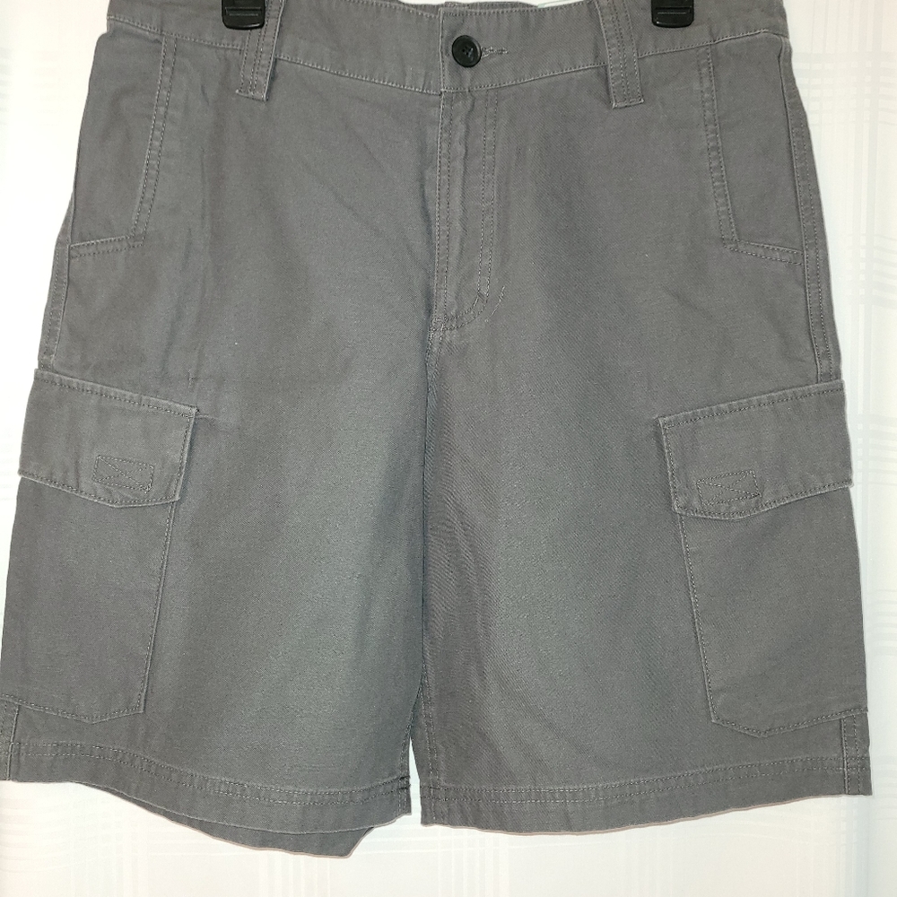 Magellan outdoors Shorts